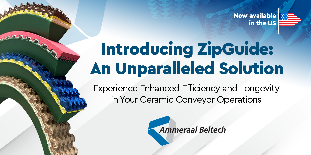 ZipGuide US Banner